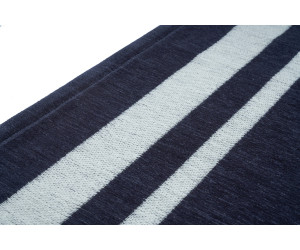 Alfombra  ALTO BLUE (Art Deco Collection)